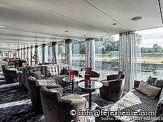 MS-Moment-Panoramasalon-1