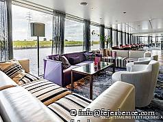 MS-Moment-Panoramasalon-3