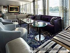 MS-Moment-Panoramasalon-9