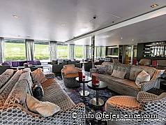 MS-Moment-Panoramasalon-mit-Bar-2