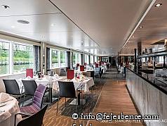 MS-Moment-Restaurant-01