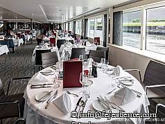 MS-Moment-Restaurant-2