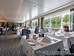 MS-Moment-Restaurant-3