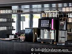 MS-Moment-SB-Kaffeestation