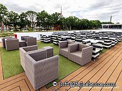 MS-Moment-Sonnendeck-1