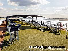 MS-Moment-Sonnendeck-4