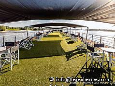 MS-Moment-Sonnendeck-5