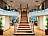 MS-Rhein-Symphonie-Lobbytreppe