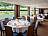MS-Rhein-Symphonie-Panorama-Restaurant