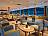 MS-Rhein-Symphonie-Panorama-Salon-mit-Bar
