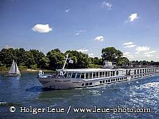 MS-Thurgau-Saxonia-Aussen-3