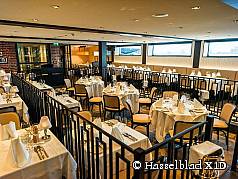 MS-Vision-Spezialitaeten-Restaurant-Manhattan