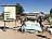 Namibia-Namibwueste-Stop-in-Solitaire-Ute