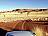 Namibia-Namibwueste-Ute