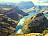 Suedafrika-Panoramaroute-Blyde-River-Canyon-02