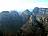 Suedafrika-Panoramaroute-Drei-Rondavels