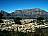 Suedafrika-Kapstadt-Blick-auf-Tafelberg