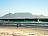 Suedafrika-Kapstadt-Blick-vom-Bloubergstrand