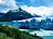 Argentinien-Anden-Perito-Moreno-Gletscher-2