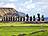 Chile-Osterinsel-Ahu-Tongariki-iStock