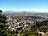 Chile-Santiago-Blick-von-Cerro-San-Cristobal-Foto-DavidBerkowitz-CCBY20