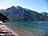 Argentinien-Bariloche-Lago-Guti-rrez-Foto-Alexreboledo-CCBYSA30