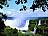Argentinien-Brasilien-Iguassu-Wasserfaelle-im-Urwald