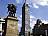 Mexiko-Mexico-City-Zentrum-mit-Torre-Latinoamericana-Foto-KM