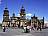 Mexiko-Mexico-City-Zocalo-und-Kathedrale-KM