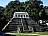 Mexiko-Yucatan-Palenque-Tempel-der-Inschriften-KM