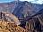 Peru-Anden-Colca-Canyon
