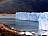 Argentinien-Anden-Perito-Moreno-Gletscher-3