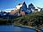 Chile-Patagonien-Torres-del-Paine-Nationalpark-Panoramablick