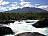 Chile-Seengebiet-Petrohue-Stromschnellen-Foto-Rlohaus-CCBYSA25