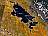 Peru-Bolivien-Titicacasee-mit-Grenze-NASA