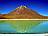 Bolivien-Altiplano-Laguna-Verde-und-Vulkan-Licancabur-Foto-ValdineiPimenta-CCBYSA40