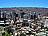 Bolivien-La-Paz-Centrum-Foto-PaulRichter-GNU12