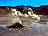 Chile-Atacamawueste-El-Tatio-Geysirfeld