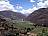 Peru-Cuzco-Urubambatal