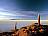 Bolivien-Salar-de-Uyuni-Isla-del-Pescado