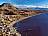 Bolivien-Titicacasee-Wallfahrtsort-Copacabana-Foto-Bjork-GNU12