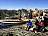 Peru-Titicacasee-Uros-Schilfinsel