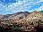 Peru-Cuzco-Stadtpanorama