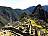 Peru-Machu-Picchu-Divema