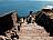 Peru-Titicacasee-Insel-Taquile-Divema