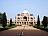 Indien-Delhi-Grabmal-Humayun
