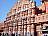 Indien-Jaipur-Hawa-Mahal-03