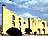 Indien-Jaipur-Jantar-Mantar-Observatorium