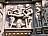 Indien-Khajuraho-Tempel-Erotischer-Figurenschmuck