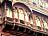 Indien-Bikaner-Alte-Havelis